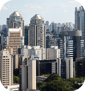 Inspeção Predial