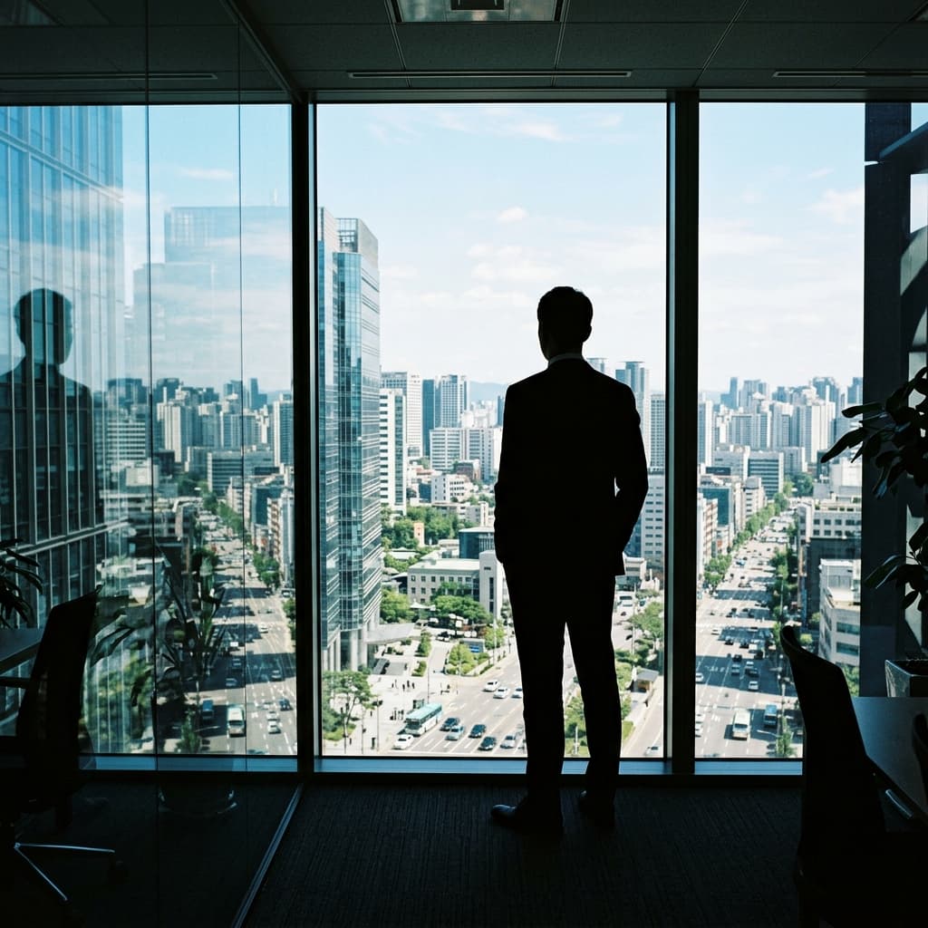 Sobre Nós Engenharia