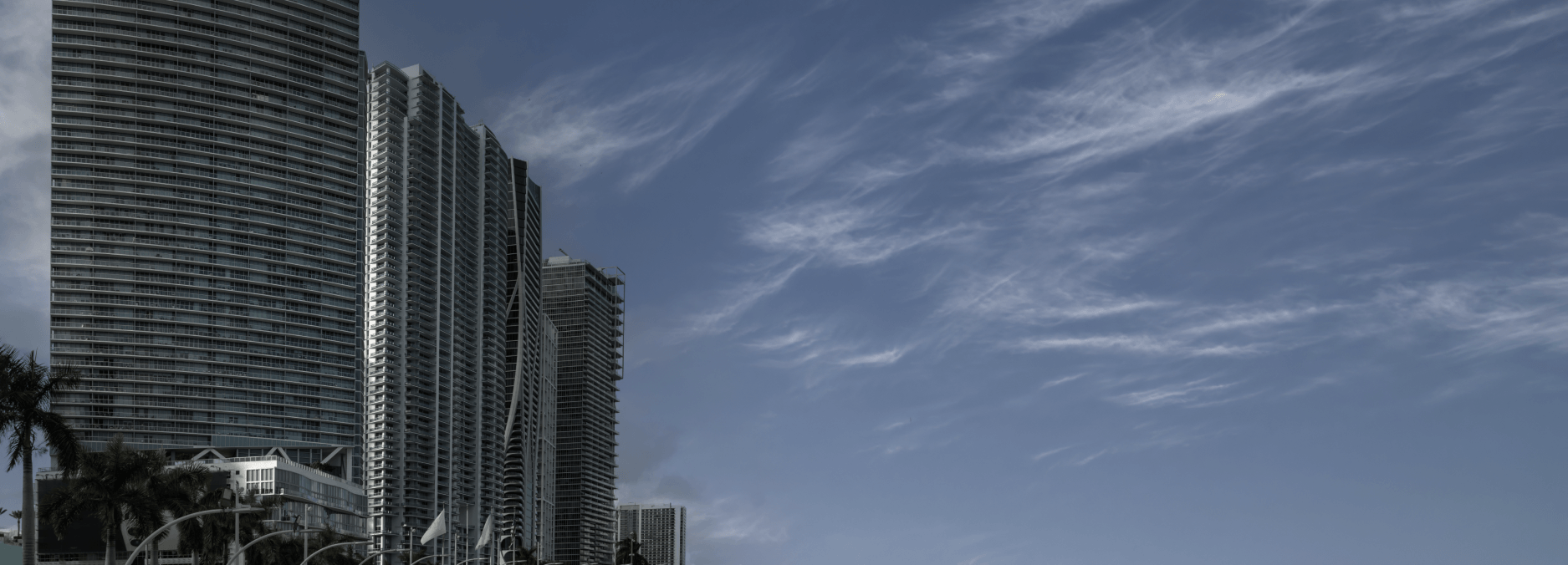 Skyline